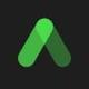 Wrapped ANC Token logo
