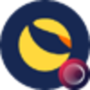 LUNA logo