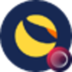 LUNA (Wormhole) logo