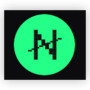 Note logo
