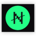 Note logo
