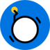 Fantom Bomb logo