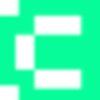 wCanto logo