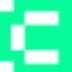 wCanto logo