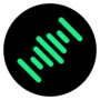 CAD logo