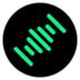 CAD logo