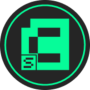 Liquid Staked Canto logo