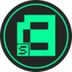 Liquid Staked Canto logo