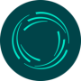 Velocimeter logo