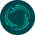Velocimeter logo