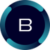 Balanced Token logo