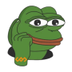 FBPEPE logo