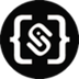 unisats logo