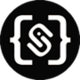 unisats logo