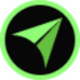 MUMMY logo