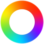 PaintSwap Token logo