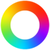 PaintSwap Token logo