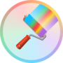 PaintSwap Token logo