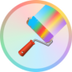 PaintSwap Token logo