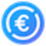 EURC