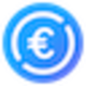 EURC logo