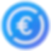 EURC logo