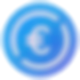 EURC logo