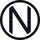 NYM logo