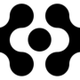 Fetch logo