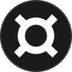 Frax logo