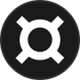 Frax logo