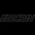 GODCOIN logo