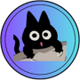 TAMA logo