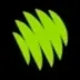 DigiCask logo