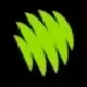 DigiCask logo