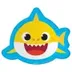 Baby Shark logo