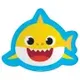 Baby Shark logo