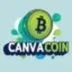 CanvaCoin logo