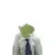First Fart Listed On Wallstreet logo