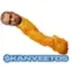 Kanye Cheetos logo