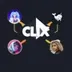 CLIX logo