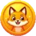 WhatDoesTheFoxSay logo