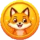 WhatDoesTheFoxSay logo