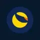 LUNC logo