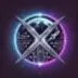 StabilityX AI logo