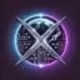 StabilityX AI logo