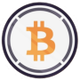 Wrapped BTC logo