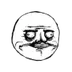 Me Gusta logo