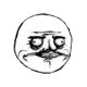Me Gusta logo