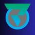 Venture_Mint-kens logo